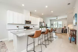 13537 Heaney Ave, Orlando, FL 32827 - Photo 3