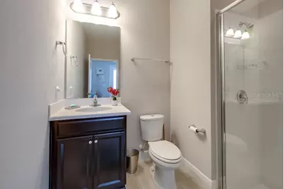 13537 Heaney Avenue, Orlando, FL 32827 - Photo 11