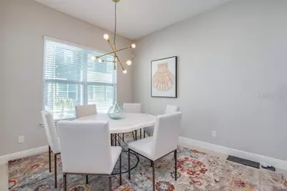 13537 Heaney Avenue, Orlando, FL 32827 - Photo 7