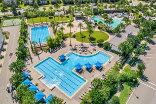 13537 Heaney Ave, Orlando, FL 32827 - Photo 21