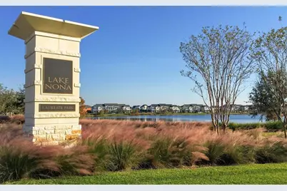 13537 Heaney Avenue, Orlando, FL 32827 - Photo 19