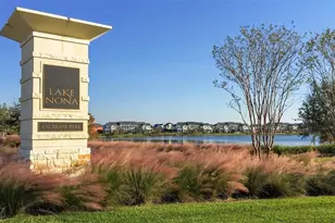 13537 Heaney Ave, Orlando, FL 32827 - Photo 19