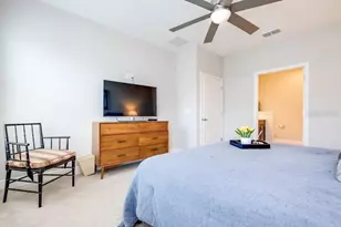 13537 Heaney Ave, Orlando, FL 32827 - Photo 9