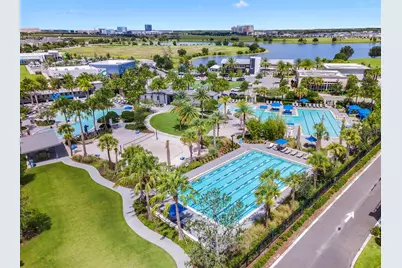 13537 Heaney Avenue, Orlando, FL 32827 - Photo 23