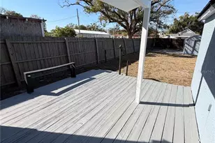 1700 Kentucky Ave, Saint Cloud, FL 34769 - Photo 11