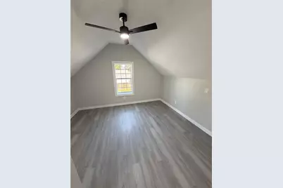 1700 Kentucky Avenue, Saint Cloud, FL 34769 - Photo 7