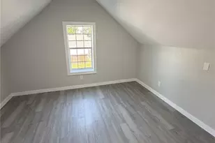 1700 Kentucky Ave, Saint Cloud, FL 34769 - Photo 7