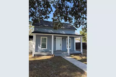 1700 Kentucky Avenue, Saint Cloud, FL 34769 - Photo 1