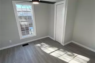 1700 Kentucky Ave, Saint Cloud, FL 34769 - Photo 3