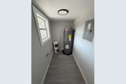 1700 Kentucky Avenue, Saint Cloud, FL 34769 - Photo 9