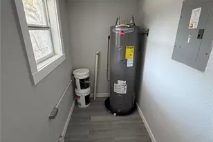 1700 Kentucky Ave, Saint Cloud, FL 34769 - Photo 9