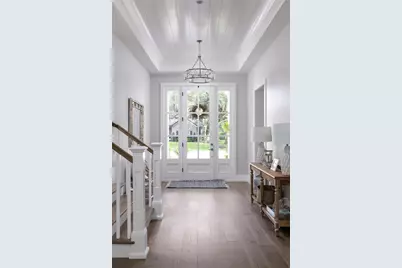 84 Oakdale St, Windermere, FL 34786 - Photo 5