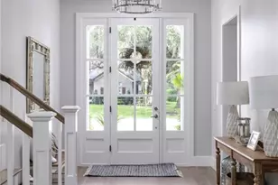 84 Oakdale St, Windermere, FL 34786 - Photo 5