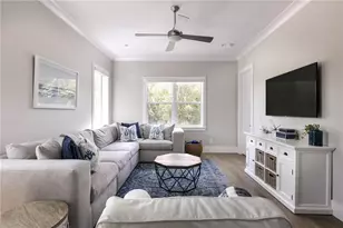 84 Oakdale St, Windermere, FL 34786 - Photo 17