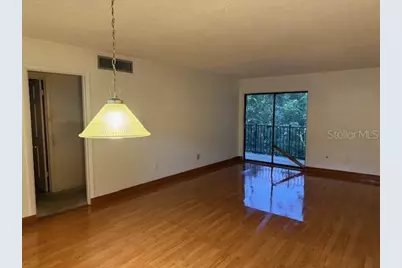 304 Scottsdale Square #304, Winter Park, FL 32792 - Photo 3