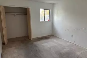 304 Scottsdale Square, Winter Park, FL 32792 - Photo 5