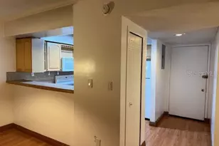 304 Scottsdale Square, Winter Park, FL 32792 - Photo 7