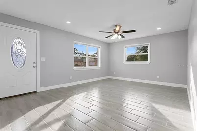 4823 Kathy Jo Terrace, Orlando, FL 32808 - Photo 11