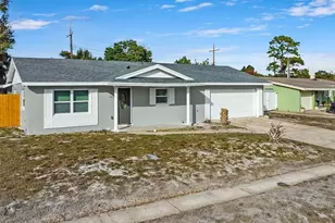 4823 Kathy Jo Terrace, Orlando, FL 32808 - Photo 1