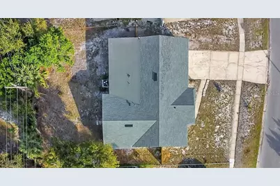 4823 Kathy Jo Terrace, Orlando, FL 32808 - Photo 5