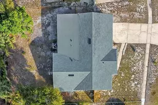 4823 Kathy Jo Terrace, Orlando, FL 32808 - Photo 5