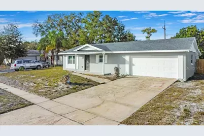 4823 Kathy Jo Terrace, Orlando, FL 32808 - Photo 3