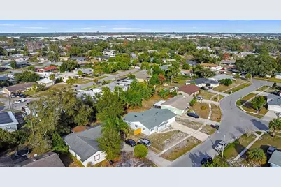 4823 Kathy Jo Terrace, Orlando, FL 32808 - Photo 29