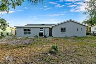 4823 Kathy Jo Terrace, Orlando, FL 32808 - Photo 25