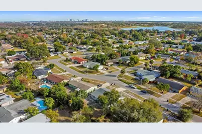 4823 Kathy Jo Terrace, Orlando, FL 32808 - Photo 31