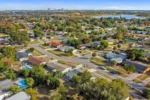 4823 Kathy Jo Terrace, Orlando, FL 32808 - Photo 31