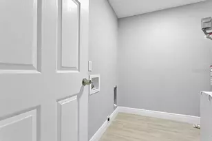 4823 Kathy Jo Terrace, Orlando, FL 32808 - Photo 23