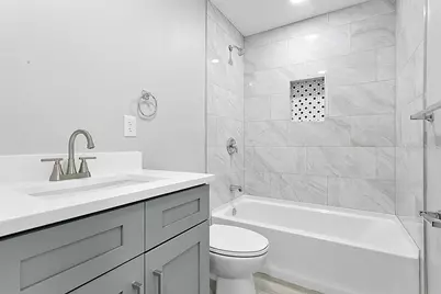 4823 Kathy Jo Terrace, Orlando, FL 32808 - Photo 21