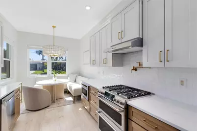 830 Hope Avenue, New Smyrna Beach, FL 32169 - Photo 11