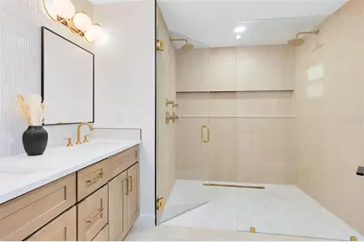 830 Hope Avenue, New Smyrna Beach, FL 32169 - Photo 15