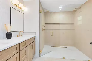 830 Hope Ave, New Smyrna Beach, FL 32169 - Photo 15