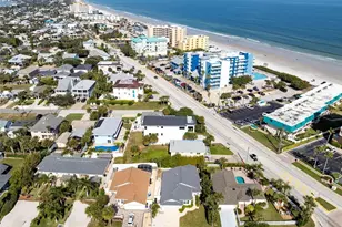 830 Hope Ave, New Smyrna Beach, FL 32169 - Photo 29