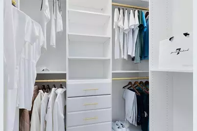 830 Hope Avenue, New Smyrna Beach, FL 32169 - Photo 17