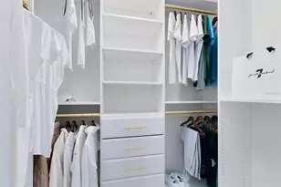 830 Hope Ave, New Smyrna Beach, FL 32169 - Photo 17