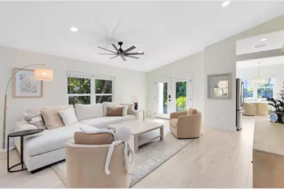 830 Hope Avenue, New Smyrna Beach, FL 32169 - Photo 5