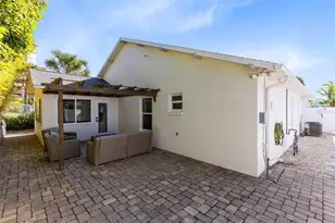 830 Hope Ave, New Smyrna Beach, FL 32169 - Photo 27