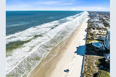 830 Hope Avenue, New Smyrna Beach, FL 32169 - Photo 31