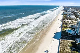 830 Hope Ave, New Smyrna Beach, FL 32169 - Photo 31