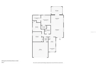 830 Hope Ave, New Smyrna Beach, FL 32169 - Photo 33