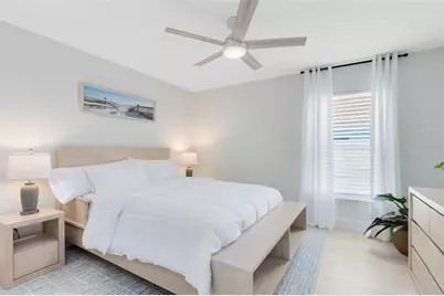 830 Hope Avenue, New Smyrna Beach, FL 32169 - Photo 21