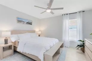 830 Hope Ave, New Smyrna Beach, FL 32169 - Photo 21