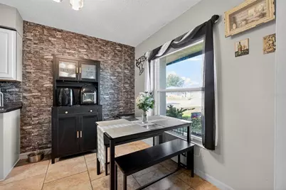 1001 Windbrook Drive, Deltona, FL 32725 - Photo 23