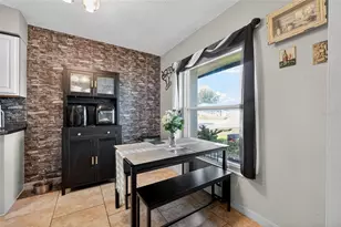 1001 Windbrook Dr, Deltona, FL 32725 - Photo 23