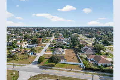 1001 Windbrook Drive, Deltona, FL 32725 - Photo 45