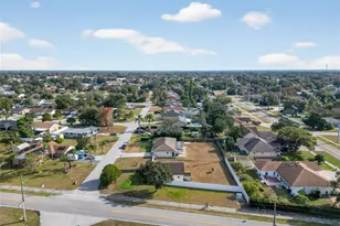 1001 Windbrook Dr, Deltona, FL 32725 - Photo 45