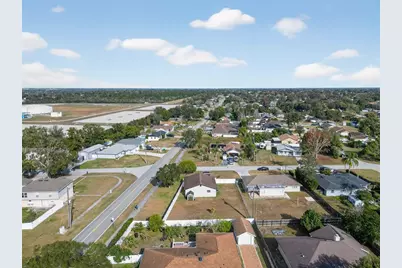 1001 Windbrook Drive, Deltona, FL 32725 - Photo 47